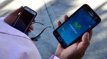 Imagen de Condenan a empresa de telefonía celular a pagar cerca de medio millón de pesos a clienta de Viedma
