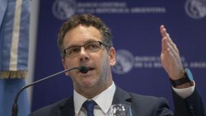 El gobierno justificó el duro cepo al dólar: «Es para preservar las reservas»