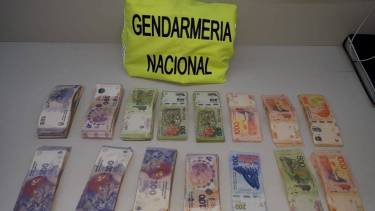 Gentileza