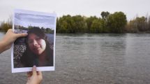 Imagen de Víctimas de violencia de género se excusaron de ser jurados populares de un femicida