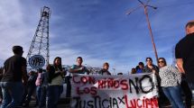 Imagen de Niño baleado en Cutral Co: cuál es la hipótesis de las fiscales