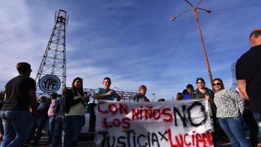 Fotos: Fernando Ranni