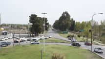 Imagen de Aumentan los casos de coronavirus en localidades del interior de Neuquén