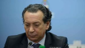 Desempleo: prohibieron a Sica entregar ayuda social antes de las elecciones