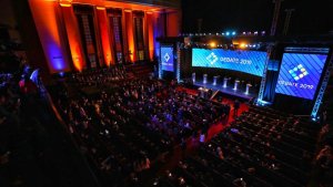 Estas son las propuestas de los candidatos en el debate presidencial