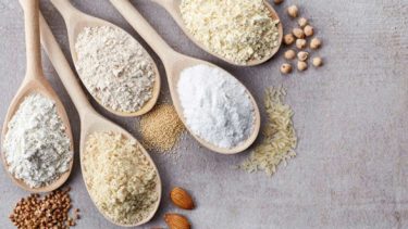 La verdad sobre el gluten: ¿Qué pasa cuando lo sacamos de la dieta?