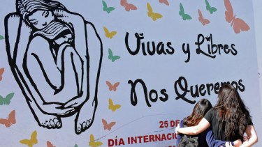 El hecho ocurrió en Catriel en 2018 y la sentencia se conoció ayer en Cipolletti. (Foto: archivo)