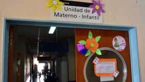 Volvió a subir la mortalidad infantil en Río Negro