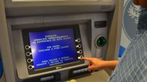 Imagen de Desde mañana comienza el pago a estatales en Neuquén