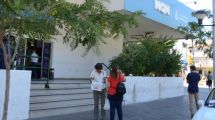 Imagen de El gremio municipal exige ser veedor de los pases a planta en Neuquén