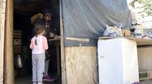 Imagen de Neuquén arma una red de voluntarios y donaciones por el coronavirus
