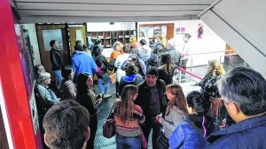 Subas en planes de 0 km: definirá el STJ rionegrino
