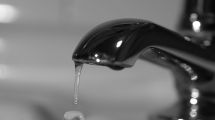 Imagen de Un corte de luz afectará la provisión de agua en Cutral Co y Plaza Huincul