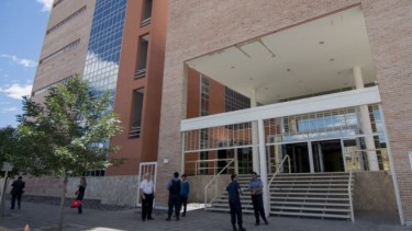 Seis millones recibirá la víctima de abuso sexual por el hecho, tras realizarse una demanda civil. Foto: ilustrativa (archivo)