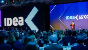 Para la mayoría de los empresarios, la economía no va a mejorar en los próximos seis meses