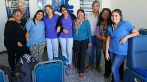 Las Acciones Cipoleñas que salvan vidas
