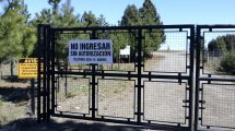Imagen de Calculan que subirá otro 8% la energía en Bariloche