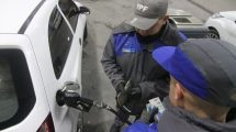 Imagen de Cuánto deberían valer las naftas luego del día 90