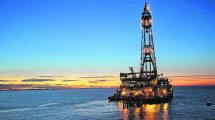 Imagen de Qué ven las empresas en el offshore argentino