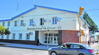 Municipales de Cutral Co tendrán un bono de 10 mil pesos