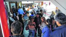 Imagen de Amparo por subas en planes de ahorro: definirá el STJ rionegrino