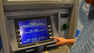 Pago de salarios en Neuquén: comenzó este viernes pero no hay cronograma publicado