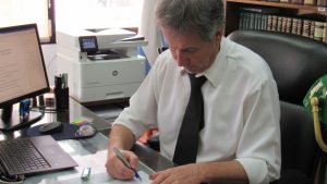 Empresa de medicina prepaga debe pagar un tratamiento por adicciones