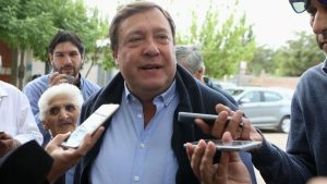 Elecciones en Cipolletti: paridad para presidente y mucho corte de boleta