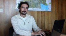 Imagen de El exdelegado de Rentas de Bariloche suma fallos a favor