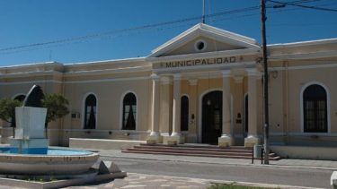 San Antonio define intendente: las propuestas de los cinco candidatos