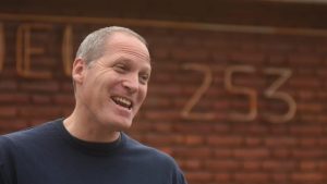 Palmieri: “los rionegrinos no pueden ir 15 veces a las urnas en un año”