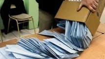 Imagen de En Río Negro, arman siete alianzas para las elecciones provinciales de abril