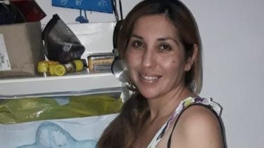 Por mala praxis en Roca, solicitaron fecha para la formulación de cargos