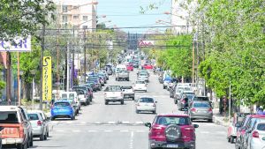 Aniversario de Cutral Co: una ciudad que busca el equilibrio y apuesta al trabajo en equipo