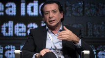 Imagen de Subsidios a desempleados: Sica dijo que acatará el fallo pero en Viedma ya se pagaron