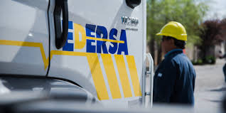  Foto: Archivo.