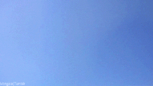 Pronóstico: mejora el tiempo en la región y vuelve el sol