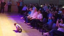Imagen de Análisis: Maridaje político-religioso sin disimulo