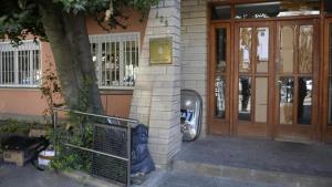 Trata de personas: la responsable del programa provincial se reunió con el denunciante en Bariloche