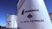 Imagen de Centaurus vendió todos sus activos convencionales