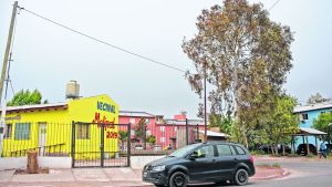 Melipal, el barrio del que se apoderó la violencia, reclama más seguridad