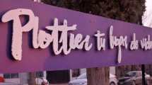Imagen de Plottier se suma a la restricción horaria desde el lunes