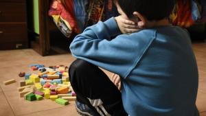 Cuarentena en casa: más juegos en familia y menos tecnología para los chicos