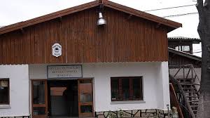 Recapturan a uno de los presos evadidos en Bariloche