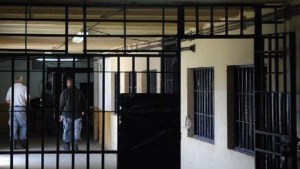Condenaron a un narco que lideraba una banda desde el Penal de Roca