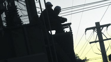 La compañía trabaja con firmas tanto en el convencional como en Vaca Muerta.