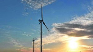 El gas como combustible de transición energética en Argentina