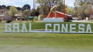 Imputaron al maestro de una escuela primaria de Conesa por abuso sexual