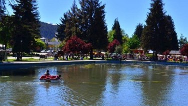 Foto: gentileza prensa Gobierno de Río Negro.-