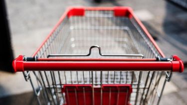 El costo del consumo en Neuquén subió un 46,09% durante el 2021 (Archivo Juan Thomes)